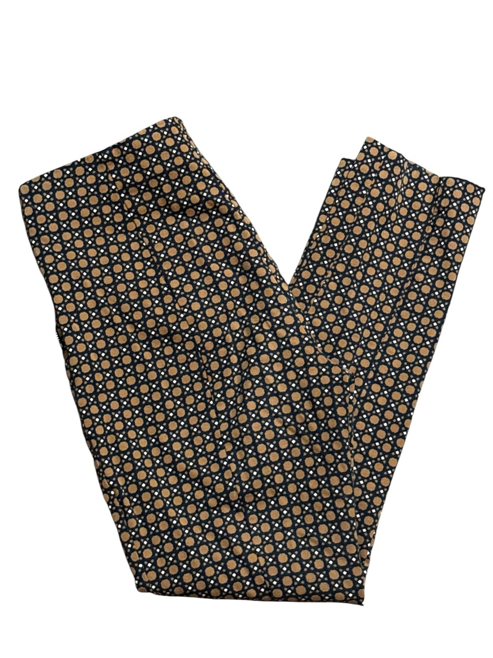 Anthropologie The Essential Slim Pants - Picture 6 of 6